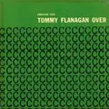 Tommy Flanagan Overseas (Mono) (LP) 
