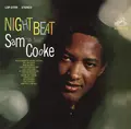 Sam Cooke Night Beat (2LP)