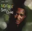 Sam Cooke Night Beat (2LP)