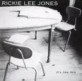 Rickie Lee Jones It's Like This - LTD (2LP)