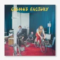 Creedence Clearwater Revival Cosmo's Factory - LTD (LP)