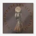 Creedence Clearwater Revival Mardi Gras - LTD (LP)
