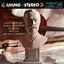 Fritz Reiner / Heifetz Tchaikovsky: Violin Concerto (LP)