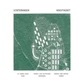 Vinterhagen Veksthuset (LP)