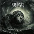 Horizon Ignited Tides - LTD (LP)