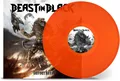 Beast In Black Berserker - LTD (LP)