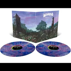 Windhand Grief's Infernal Flower - LTD (2LP)