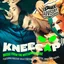 Kneecap Kneecap OST - LTD (2LP)
