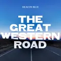 Deacon Blue The Great Western Road (CD)