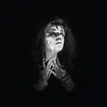 Masma Dream World Please Come To Me (LP)