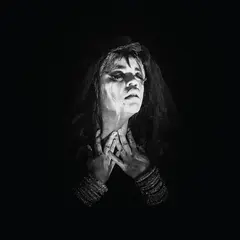 Masma Dream World Please Come To Me (LP)
