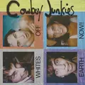 Cowboy Junkies Whites Off Earth Now!! (LP)