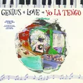 Yo La Tengo Genius + Love = Yo La Tengo (2LP)