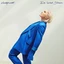 Eva Weel Skram Vendepunkt (LP)