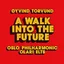 Oslo Filharmoniske Orkester Torvund: A Walk Into The Future (2LP)