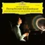 Boston Symphony Orchestra Berlioz: Symphonie… - LTD (LP)