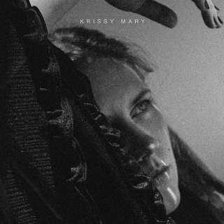 Krissy Mary Don’t Fall For That Rock… - LTD (7")