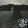 Soccer Mommy Evergreen (LP)