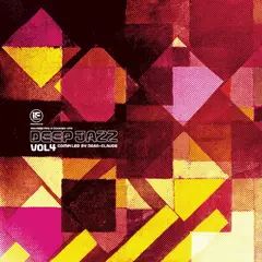 Diverse Artister If Music Presents: You Need…Vol. 4 (2LP)