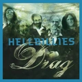 Hellbillies Drag - LTD (2LP)