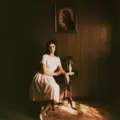 Ethel Cain Preacher's Daughter (2LP)