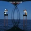 Dream Theater Falling Into Infinity - LTD (2LP)