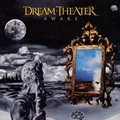 Dream Theater Awake - LTD (2LP)