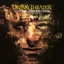 Dream Theater Metropolis Pt. 2: Scenes… - LTD (2LP)