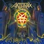 Anthrax For All Kings - LTD (2LP)
