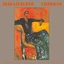 Joao Gilberto Amoroso - LTD (LP)