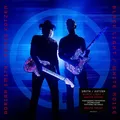 Smith/Kotzen Black Light / White Noise (CD)