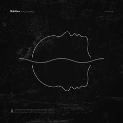 Spiritbox Tsunami Sea - LTD (LP)