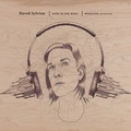 David Sylvian Died In The Wool - Manafon… (2LP)