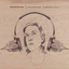 David Sylvian Died In The Wool - Manafon… (2LP)