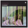 Rumer In Session - LTD (LP)