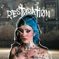Rory Restoration (LP)