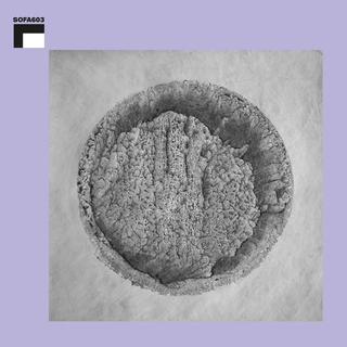 Etienne Nillesen En (CD)