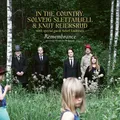 In The Country Remembrance (LP)
