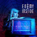 Enemy Inside Venom - LTD (LP)