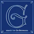 The Go-Betweens G Stands For Go-Betweens 3 - LTD (4LP)