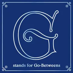 The Go-Betweens G Stands For Go-Betweens 3 - LTD (4LP)