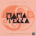 Mama Terra Chameleons (Live Interpretations…) (CD)