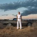 Kane Brown The High Road (CD)