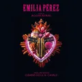 Clement Dupol &amp; Camille Emilia Perez - OST (CD)