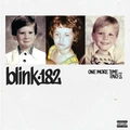Blink-182 One More Time…Part 2 (CD)