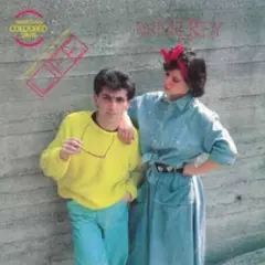 Wish Key Life (12")