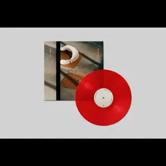 Passepartout Duo &amp; Inoyama Land Radio Yugawara - LTD (LP)