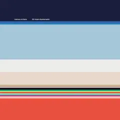 Diverse Artister 20 Years Systematic (3 x 12")