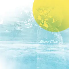 Diverse Artister Folk Funk &amp; Trippy Troubadours 3 (3LP)