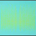 Four Tet Live At Alexandra Palace London… (3LP)